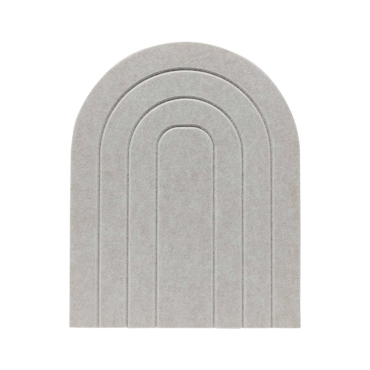 15.5" x 19.6" Inspiration Board by Ashland®